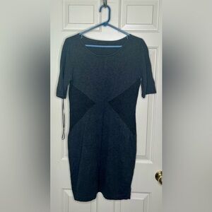 Worthington Dress, Large